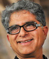 DeepakChopra.jpg