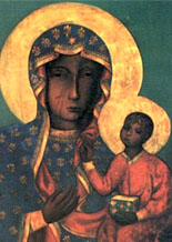 BlackMadonna.jpg