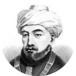 Maimonides.jpg