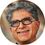 DeepakChopra.jpg