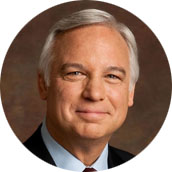 JackCanfield.jpg