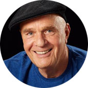 WayneDyer.jpg