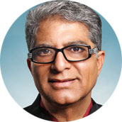 DeepakChopra.jpg