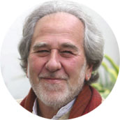 BruceLipton.jpg