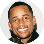 HillHarper.jpg